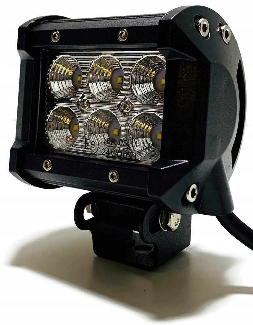 Sw cube 12v. Cree cube. Cree cube. Led work light lt f0105. Cree cube.