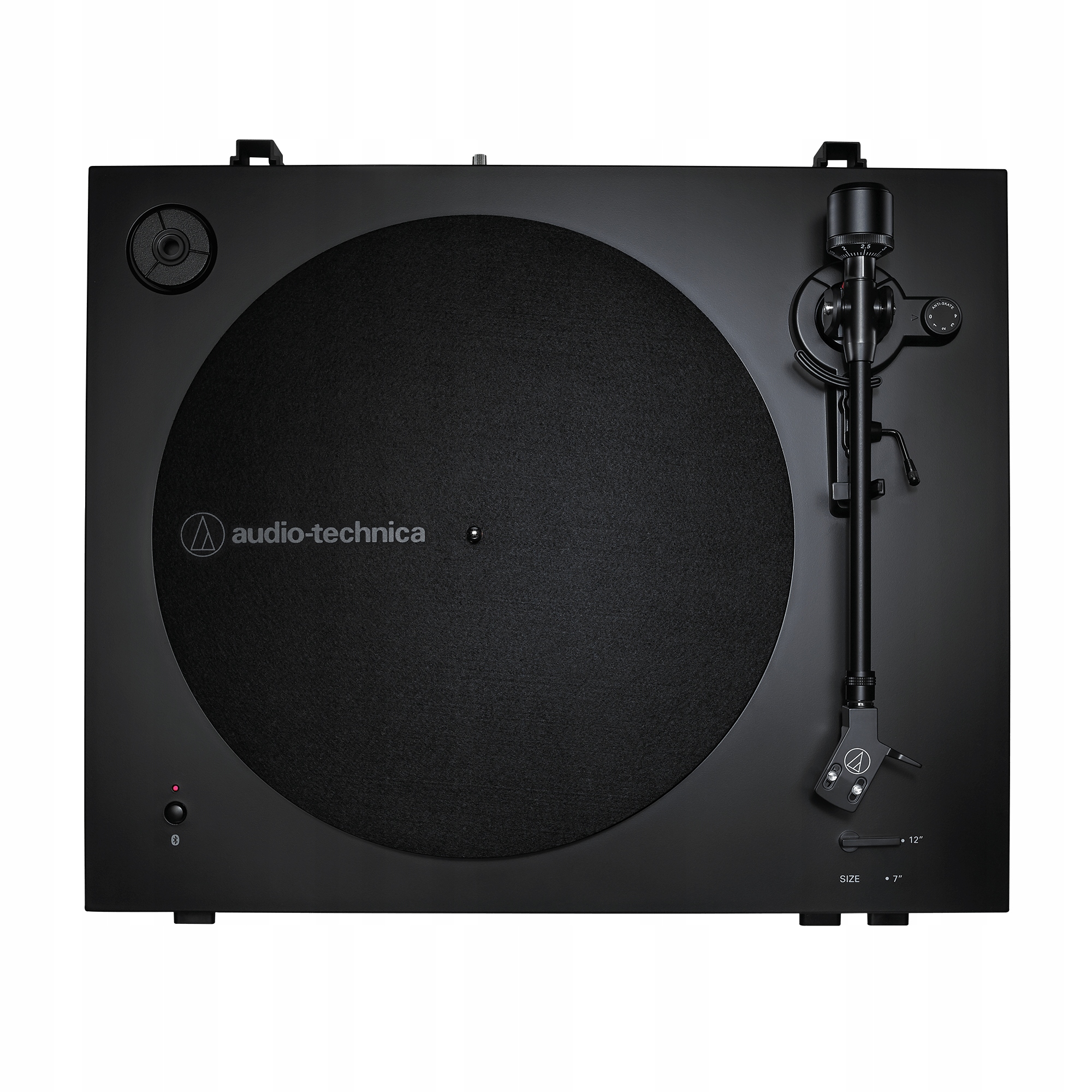 Gramofon Audio-Technica AT-LP3XBT czarny Stan opakowania oryginalne