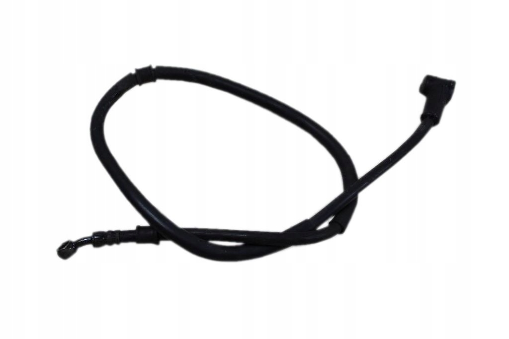 HONDA VT700 SHADOW RC19 PRZEWÓD HAMULCOWY PRZÓD