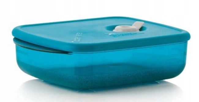 

Tupperware Cristallo Plus 600 ml