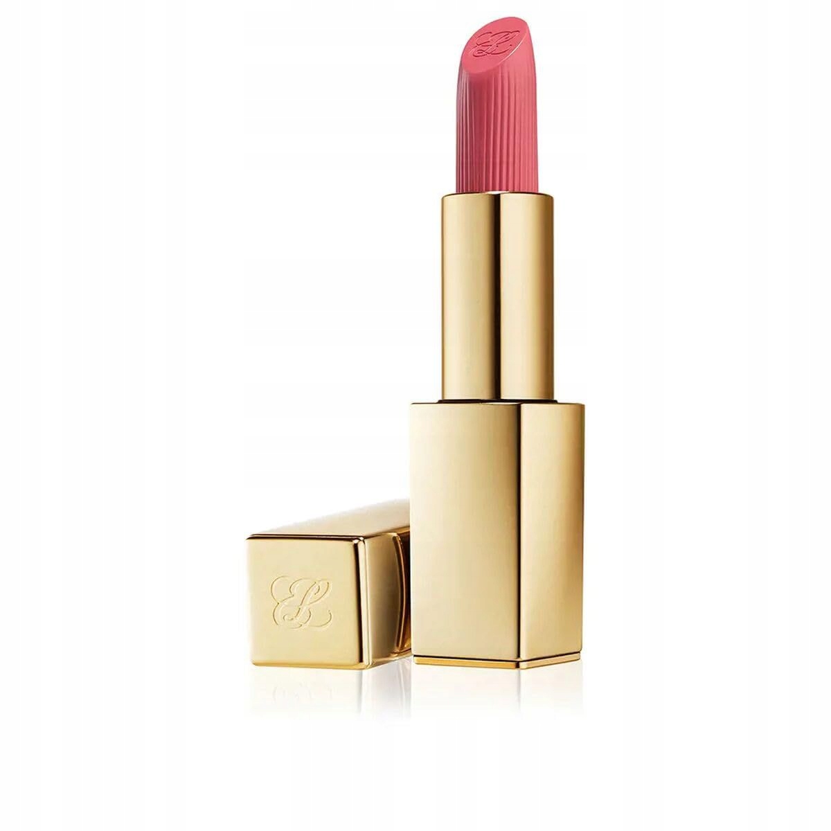 Dlouhotrvajní Krémová Rtěnka Pure Color Lips Tick 3,5 G Odstín: 260 Eccentr