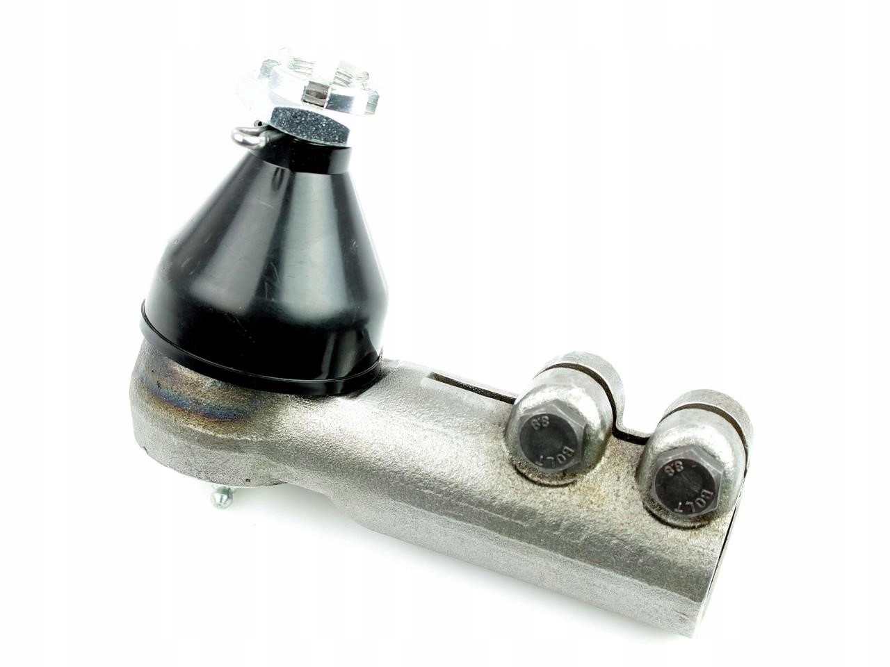 ШАРНИР РУЛЕВОЙ ТЯГИ 3140943R1 01295620