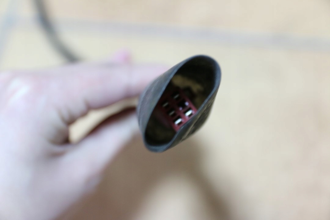 567f79af430090af2309950fca64