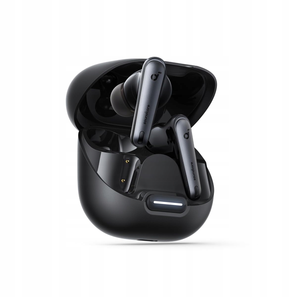 Anker Liberty 4 Nc - Niska cena na Allegro Anker Liberty 4 Nc - Niska cena na Allegro