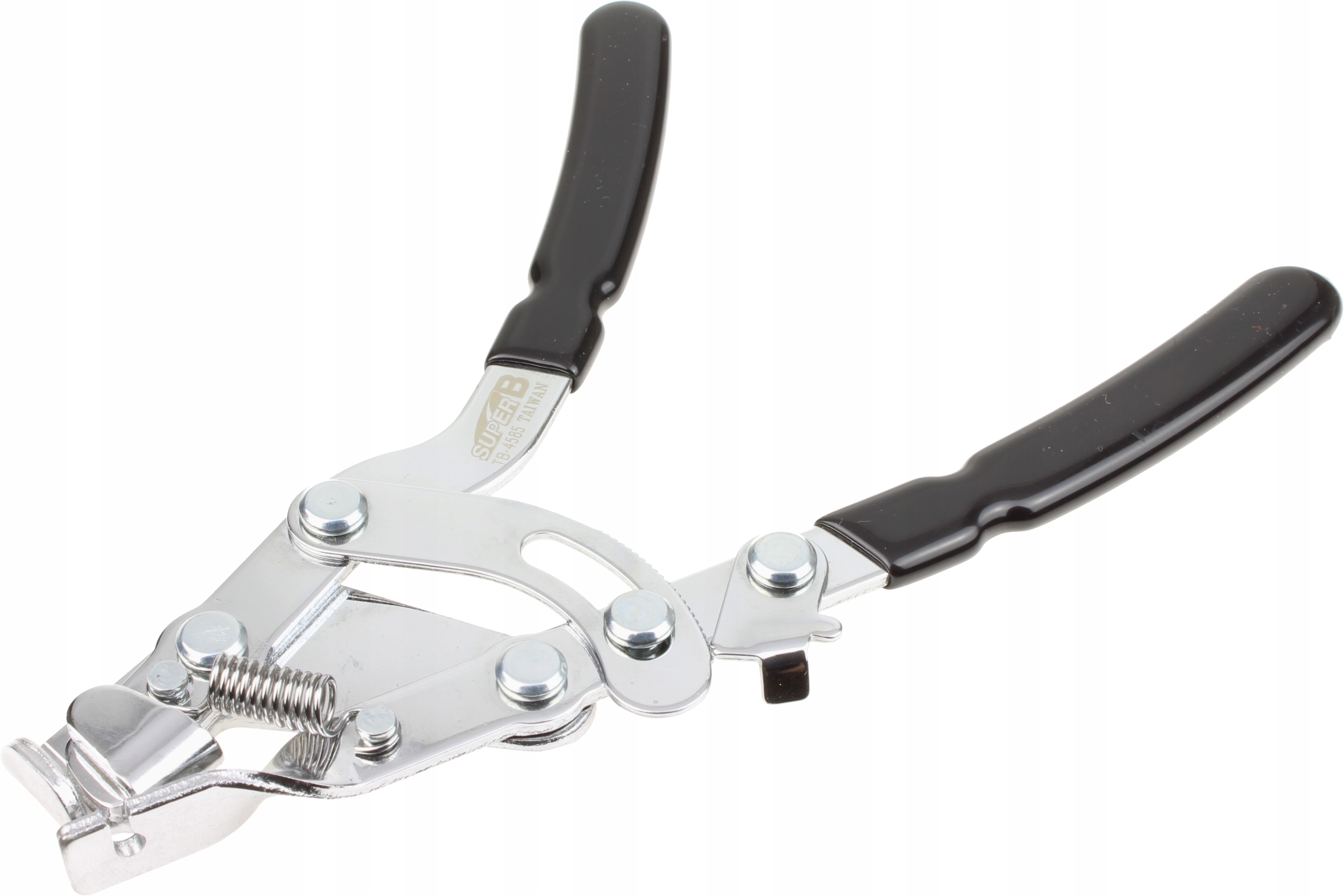 SUPER B TB-4585 DO NACIĄGANIA I TRZYMANIA LINKI