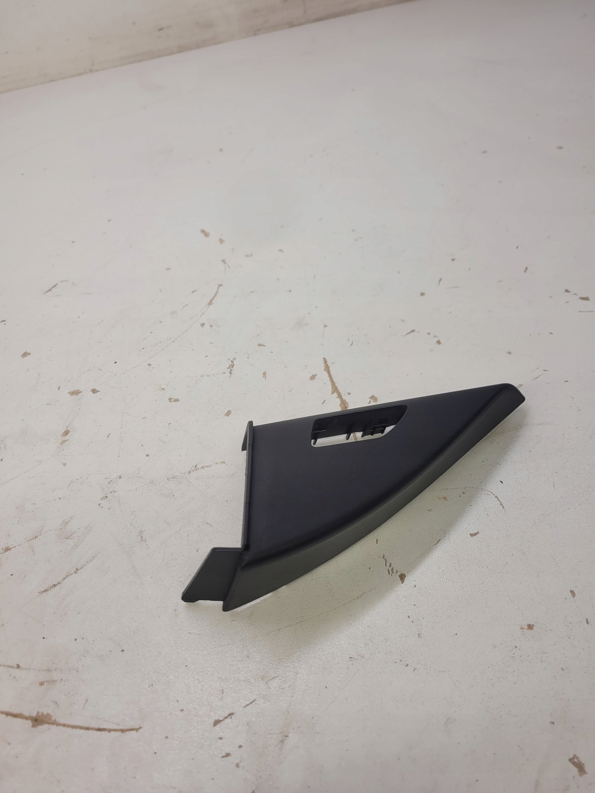 cap cover mirrors AUDI A8 D4 4H1857505A