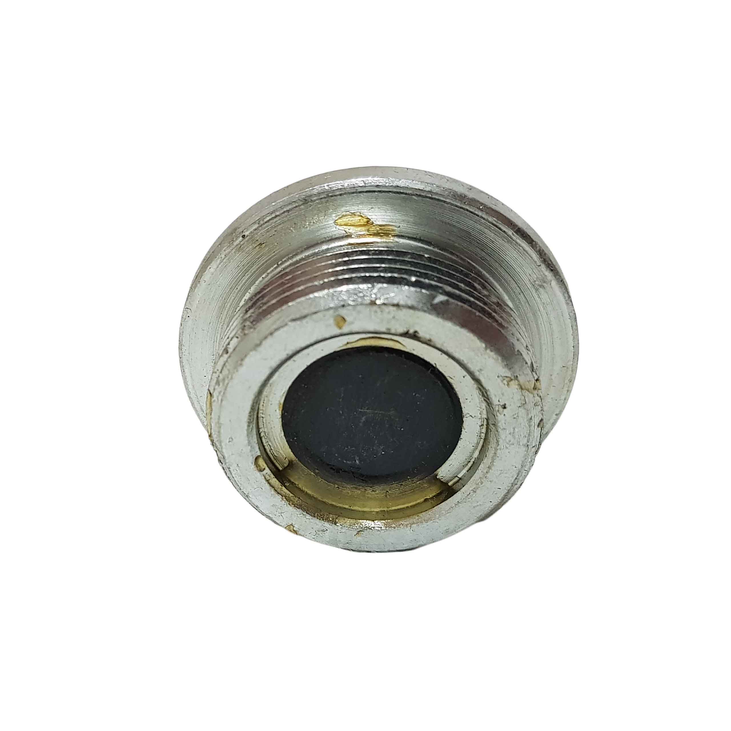 Korek misy oleju C-360/C-330 46418230 M30x1.5 Producent części inny