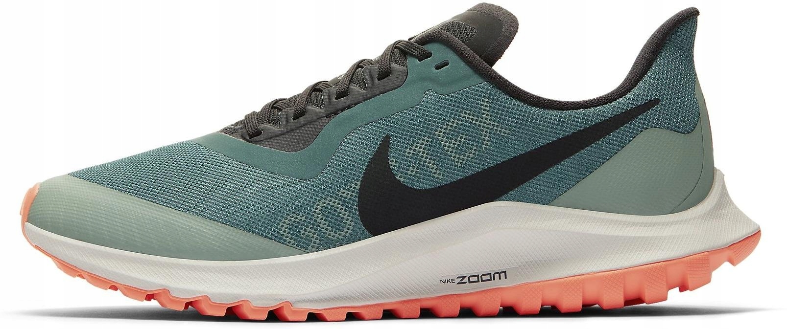 

Nike Zoom Pegasus 36 Trail Gtx BV7763-300 r.38,5