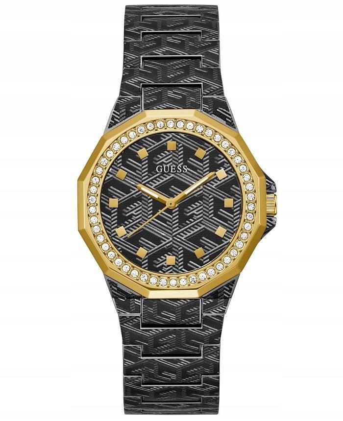 Dámské hodinky Guess GW0597L1 Misfit