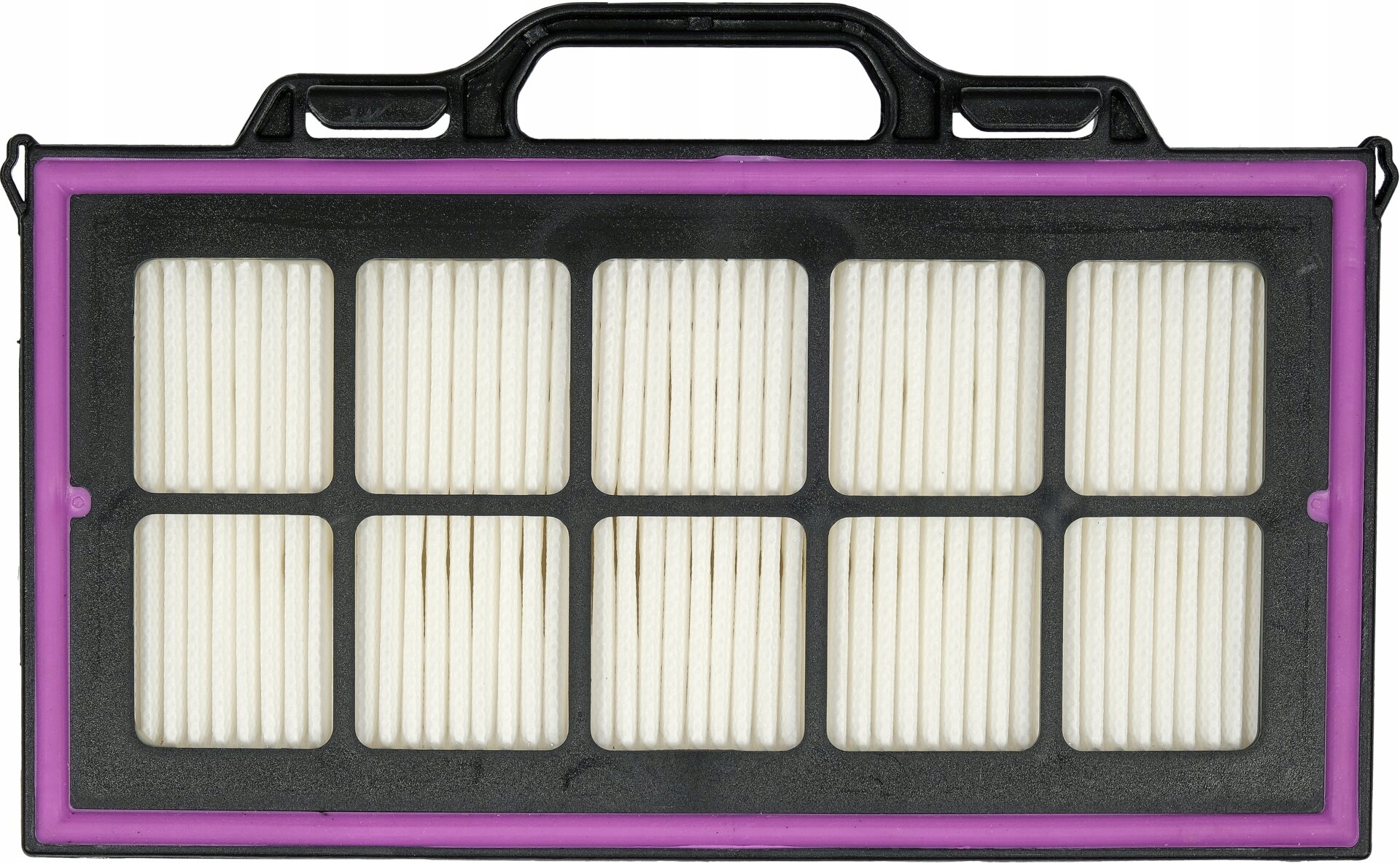 Filtr Hepa Do Odkurzacza YT-85715 Yato