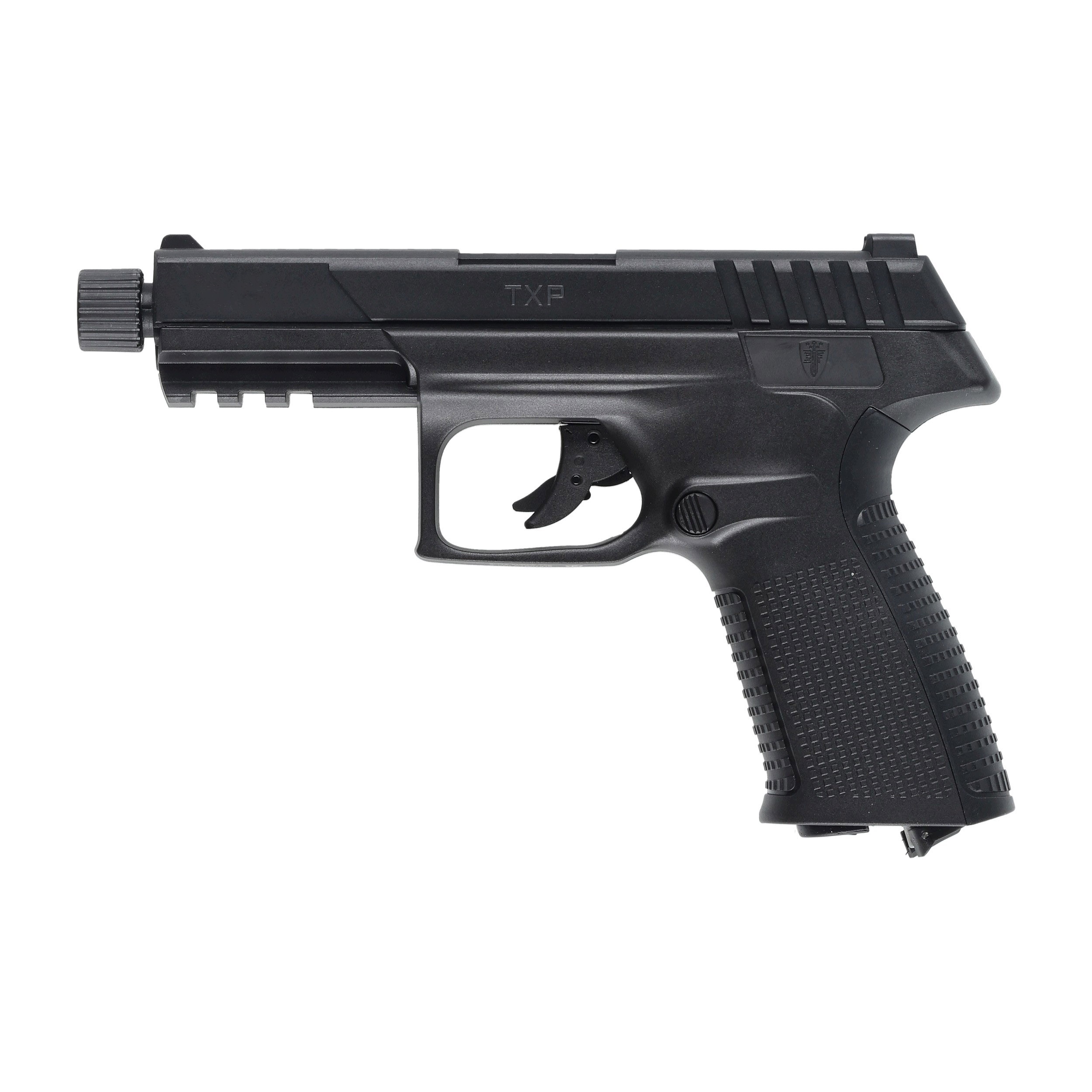 Replika pistolet Asg Elite Force Txp 6 mm CO2