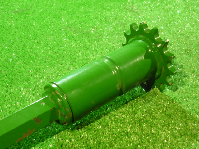 26c4e6374c4f9d17b8f1de8bb432