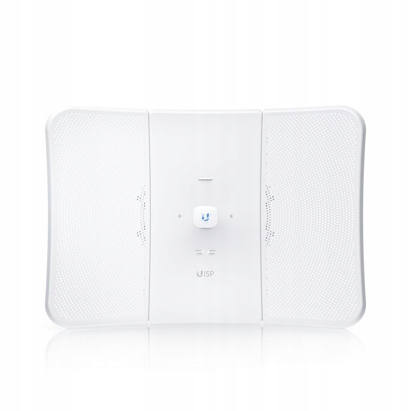 Ubiquiti Ltu-xr 5 GHz Uisp Biały Obsługa PoE