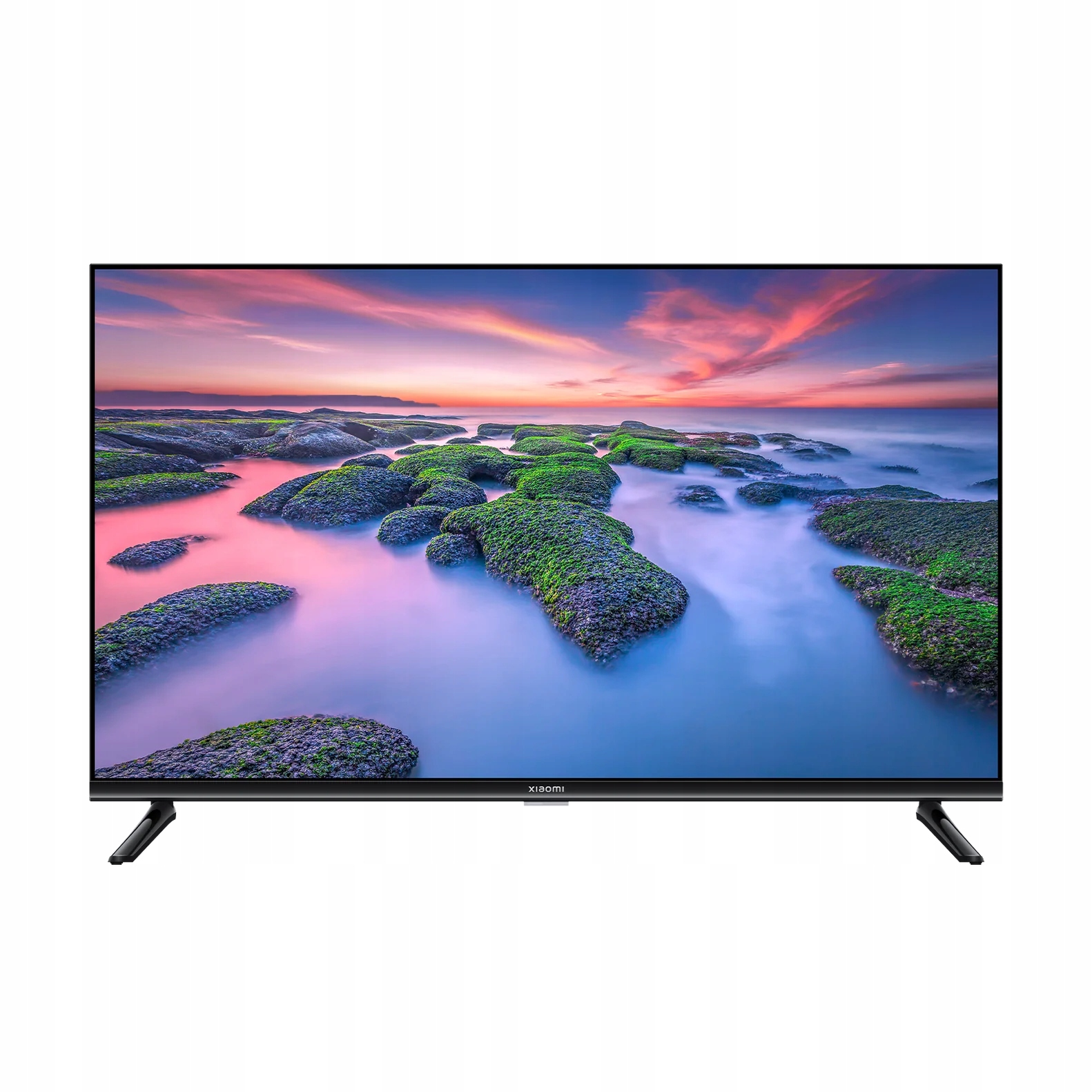 

Telewizor Xiaomi Tv A2 32"