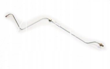 PRZEWÓD ZEGARA WSKAŹNIKA CIŚNIENIA OLEJU C-328 POLSKA