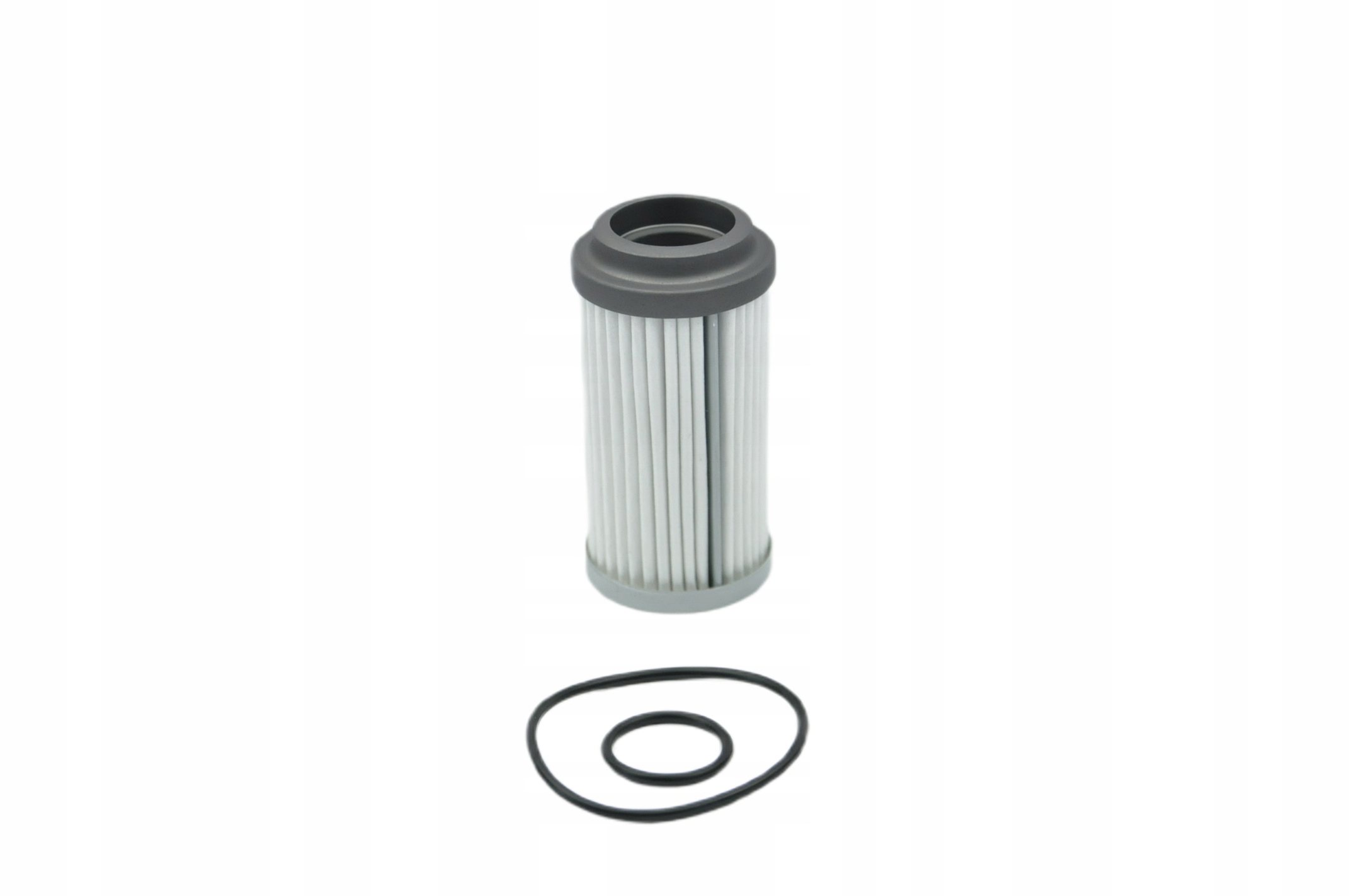 Filtr Pilotowy Sterowania Pilot filter 400504-00241