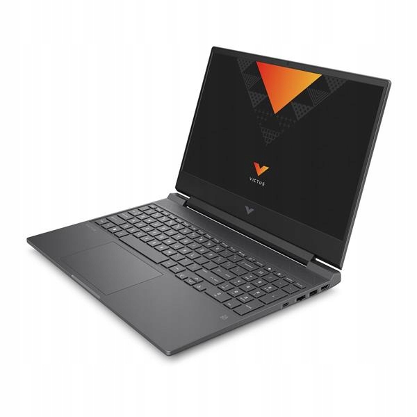 Notebook Hp Victus 15-fa2753nc 15,6" Intel Core i5 16 Gb 512 Gb