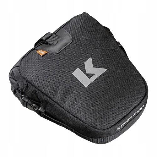 Taška Kriega Rally Pack 2,5L čierna