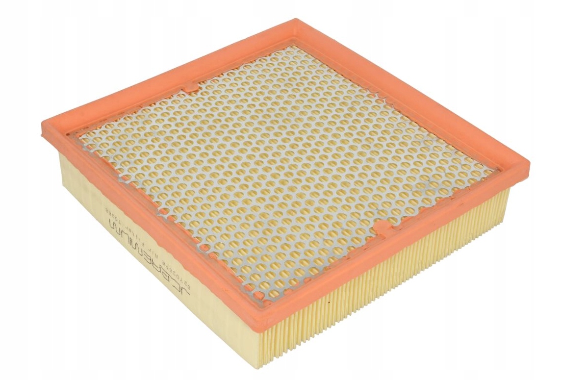 FILTR POWIETRZA JEEP GRAND CHEROKEE WK2 3.0 CRD