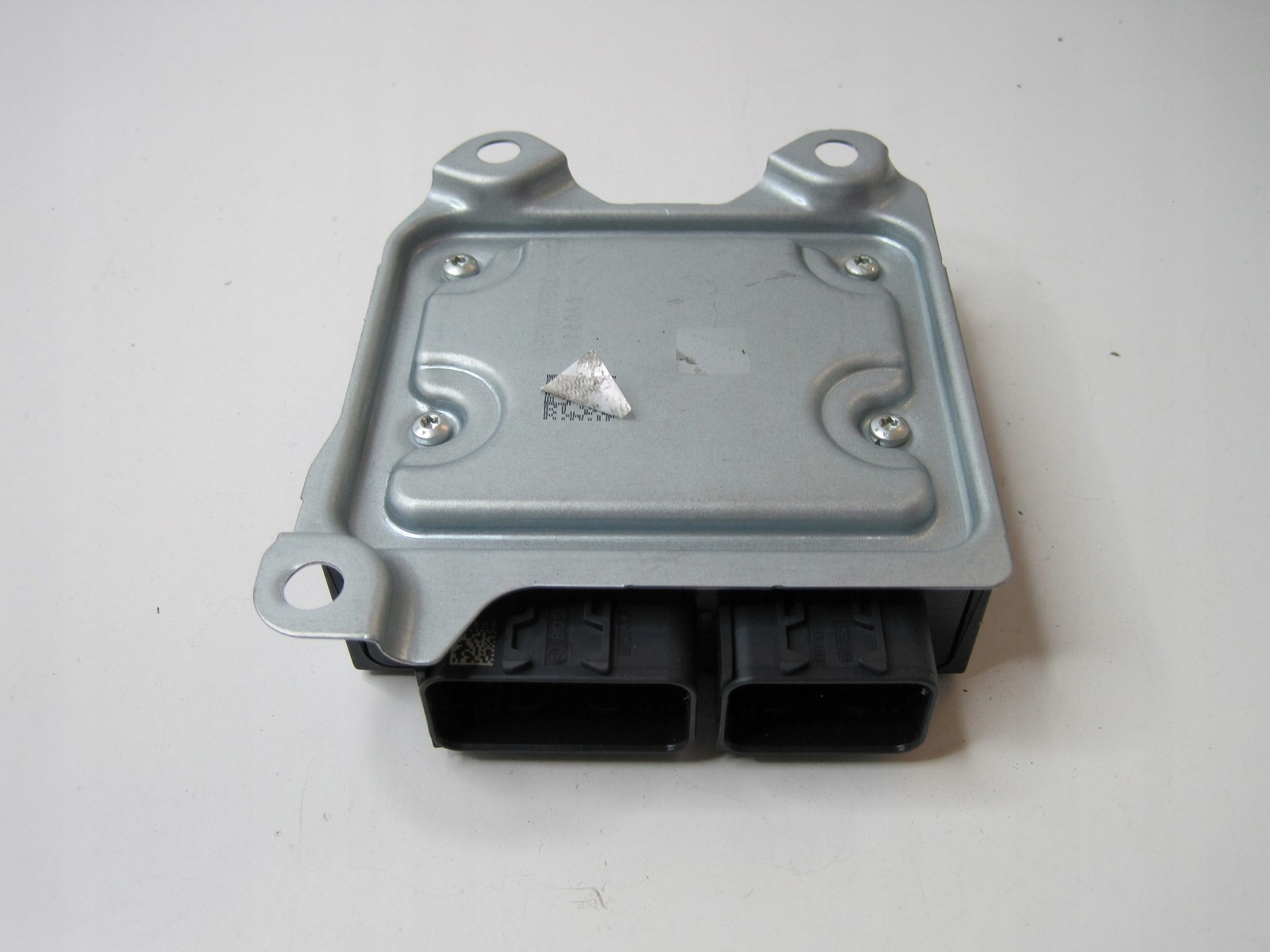 Moduł sensor airbag Jaguar E-Pace J9C3-14D374-AJ