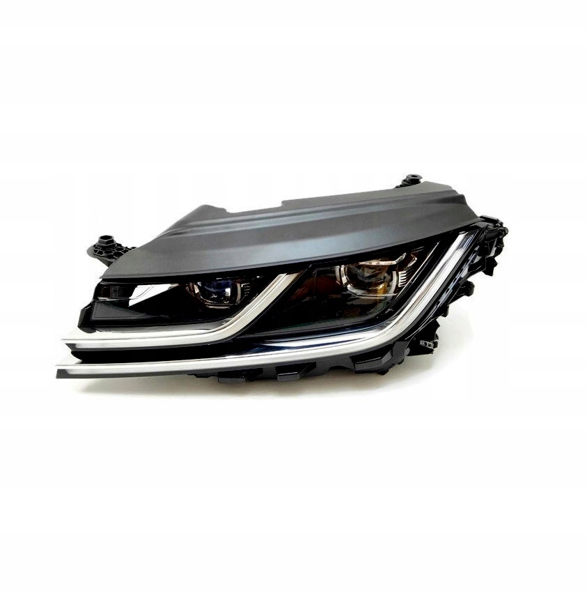 OE VW REFLEKTOR DIODOWY LED LEWY VW ARTEON 3G