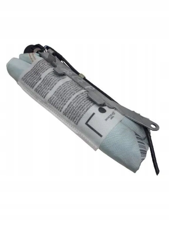 AUDI A6 C7 подушка сиденья правая 4G880242D EU 17 R