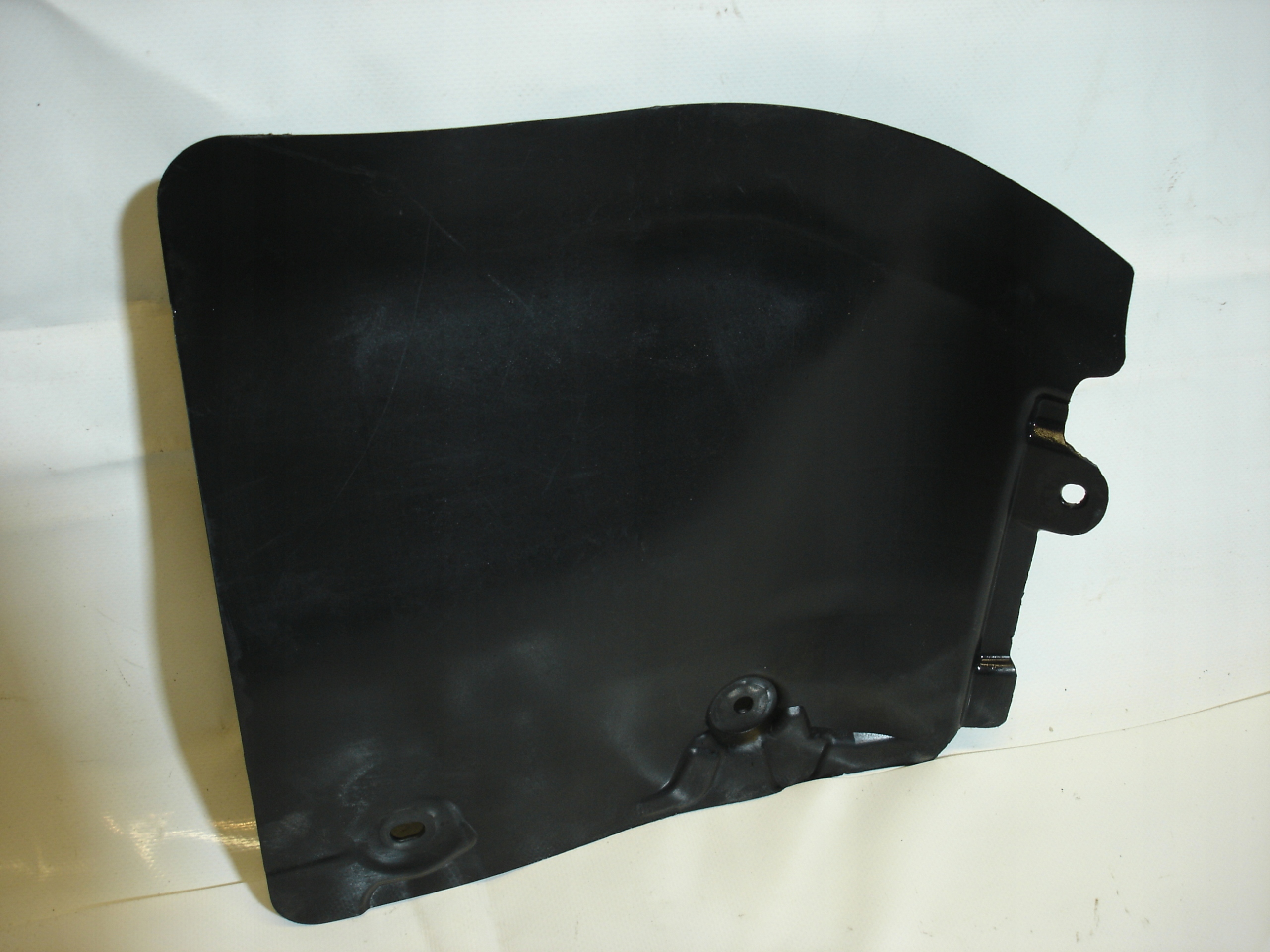TOYOTA RAV4 V 19- Blende Abdeckung 53737-42010