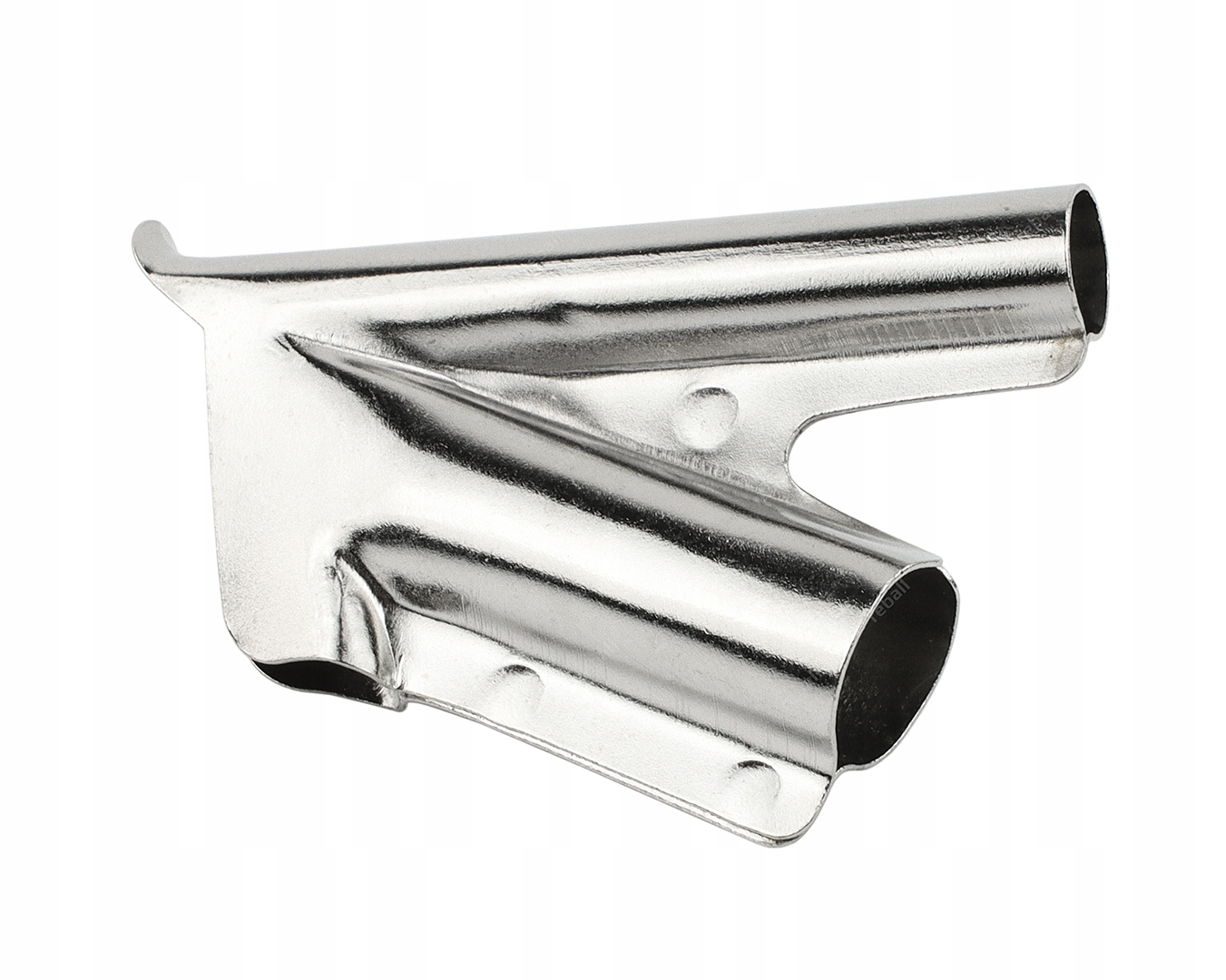 B83f330741649145f02dbb4cef32