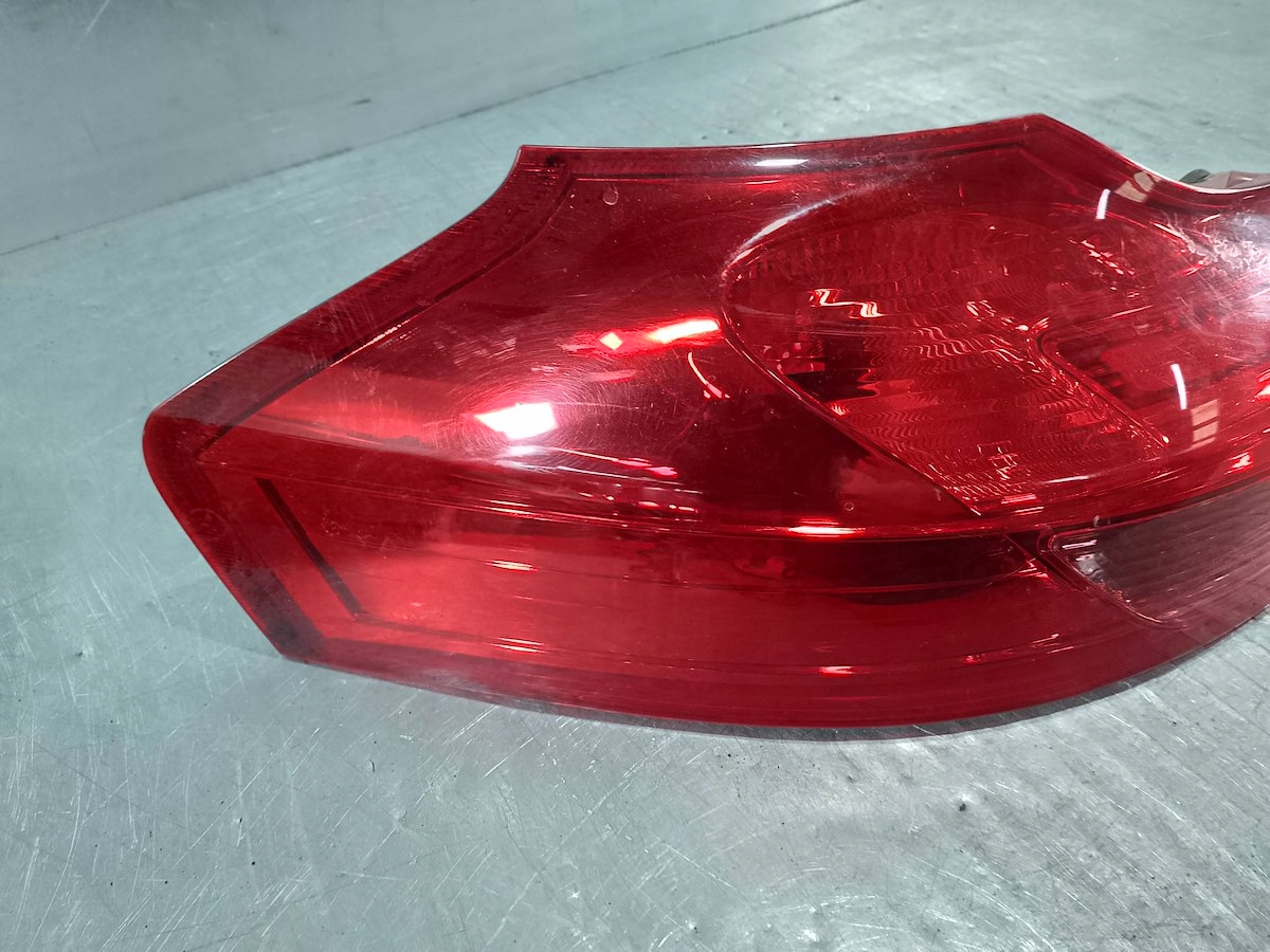 Opel Insignia Rückleuchte 13226856 Rearlamp - Thumbnail 3