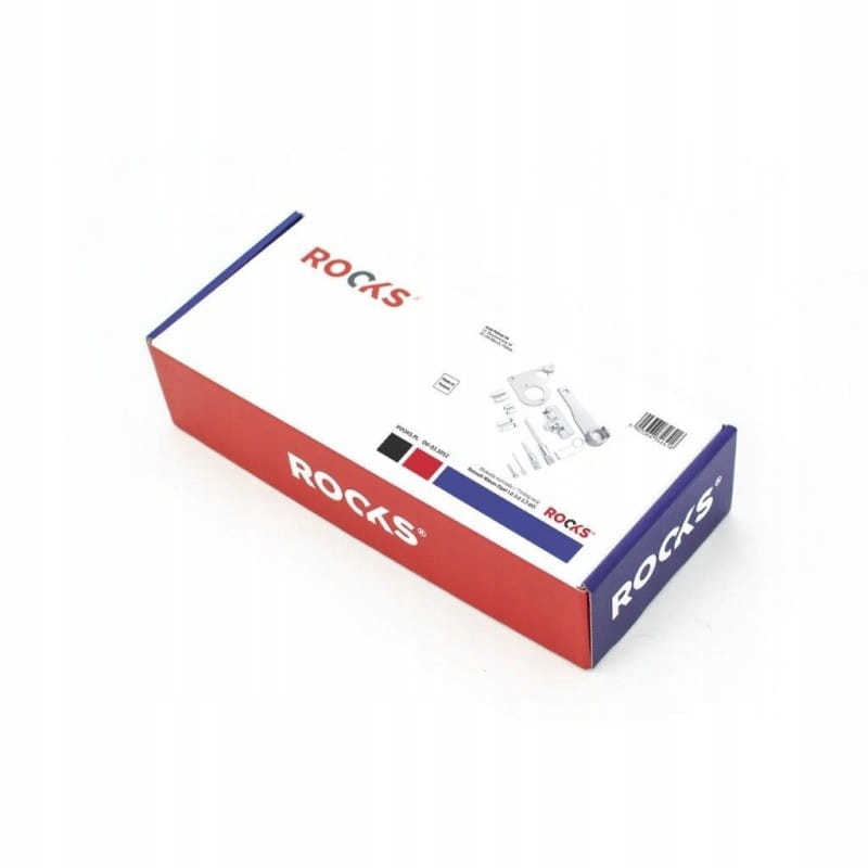 Blokovanie rozvodov Renault Nissan Opel 1.6 2.0 2.3