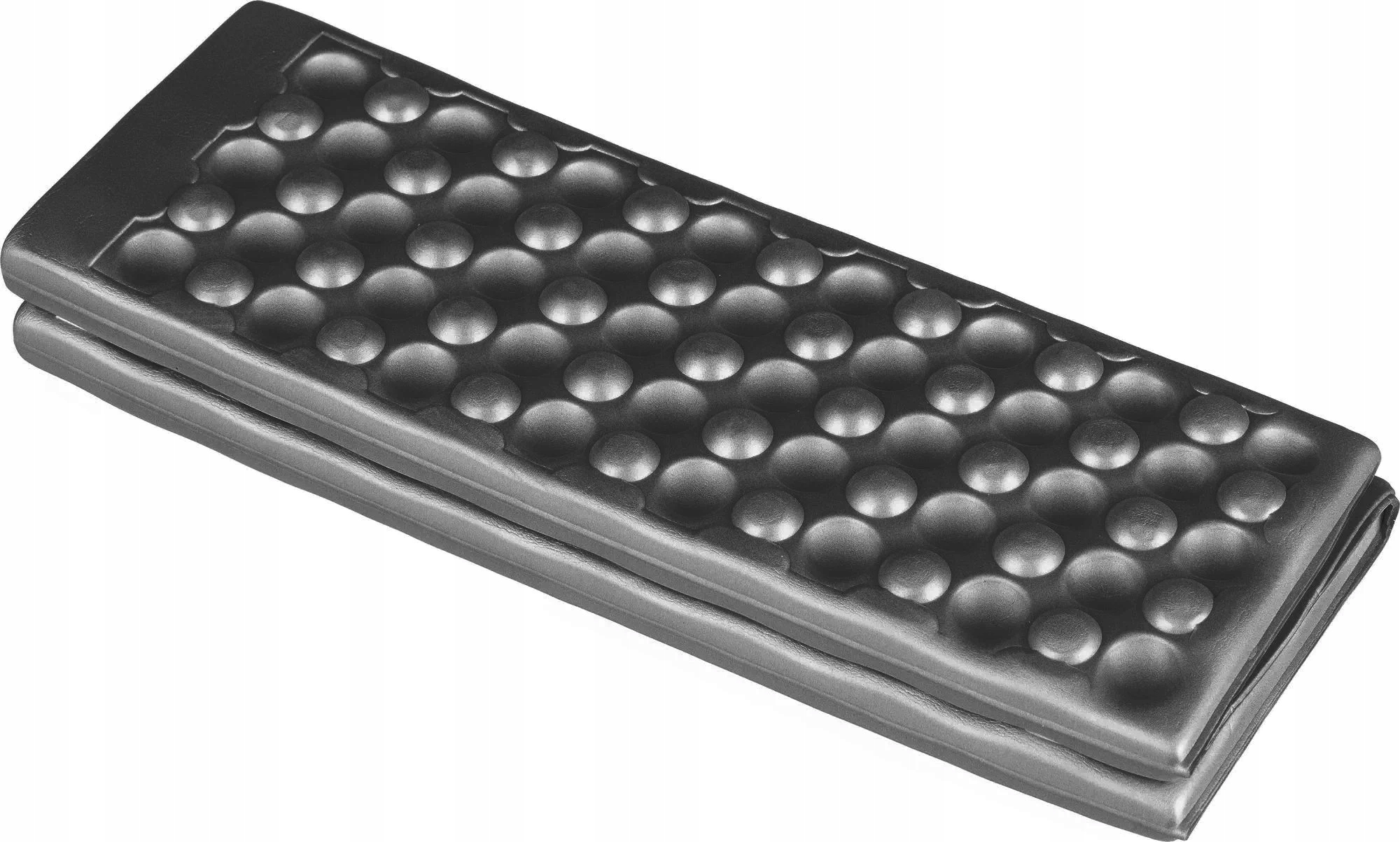 KARIMATA TURYSTYCZNA SIEDZISKO PIANKA EVA 38X28CM Model Ou-33198212