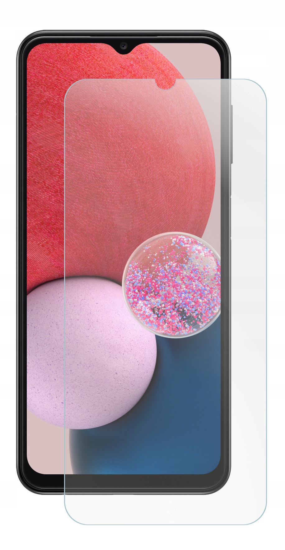 

9H Szkło Hartowane do Samsung A13 5G A136