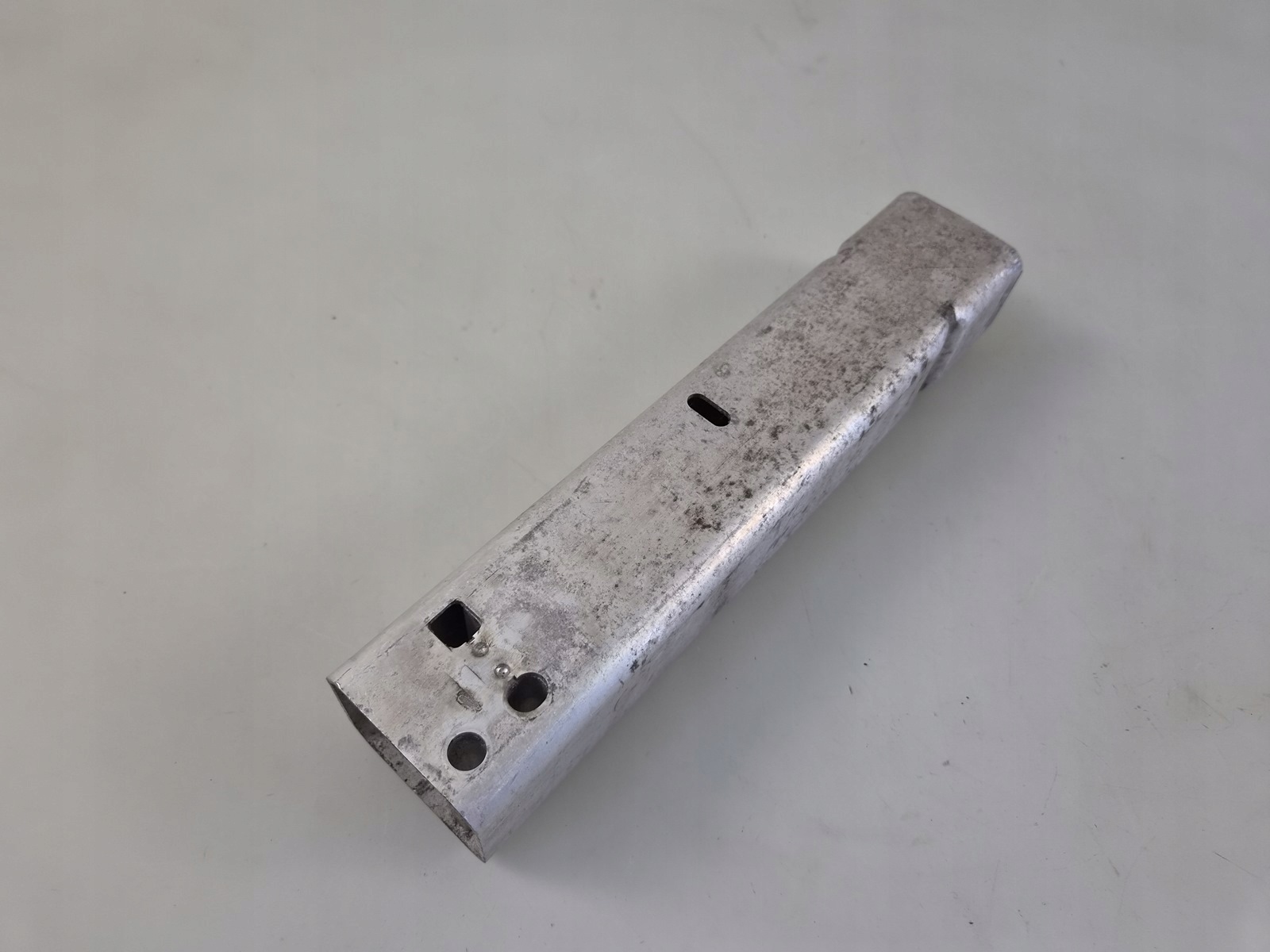 beam tip komplet MERCEDES GLC X253 W253 C253 A2136200400