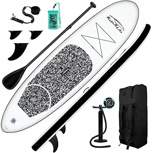 Sup deska FunWater Sup
