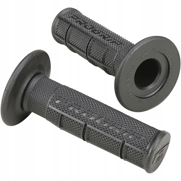 

Manetki Progrip 794 Cross Enduro Czarne MX Ktm Pg