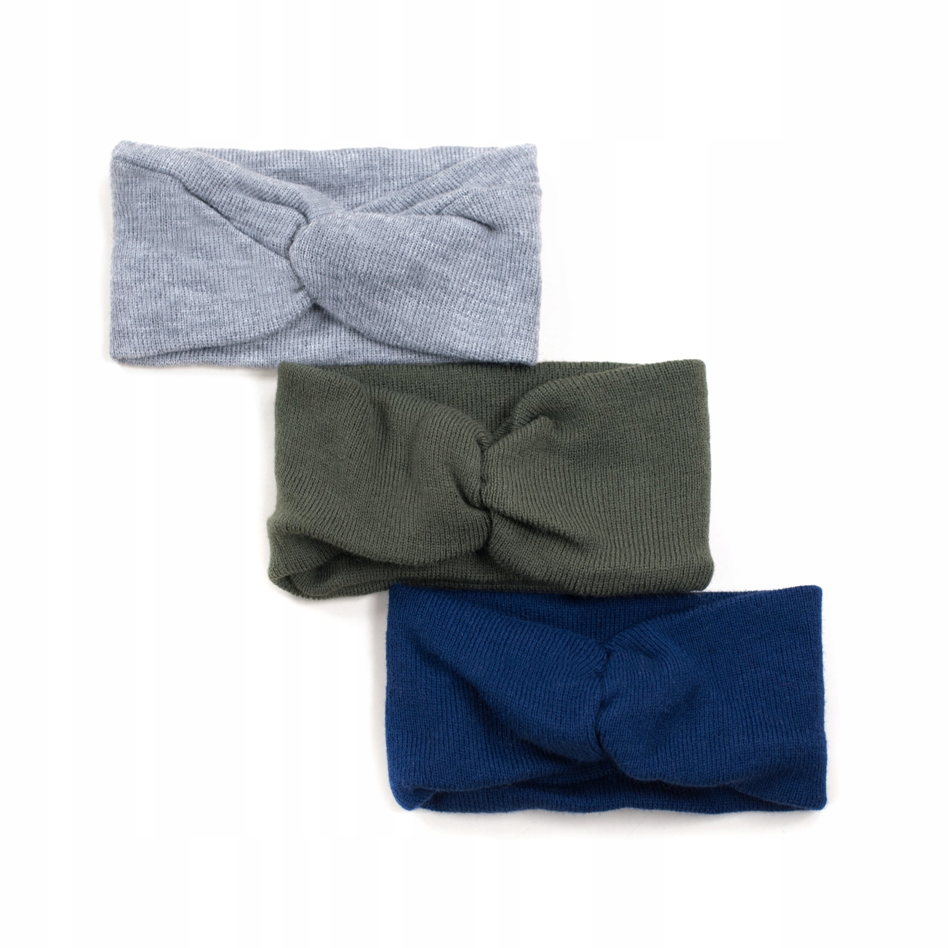 Szaleo OPASKA Feminine KLASYKA cz18384-5 Marka Szaleo