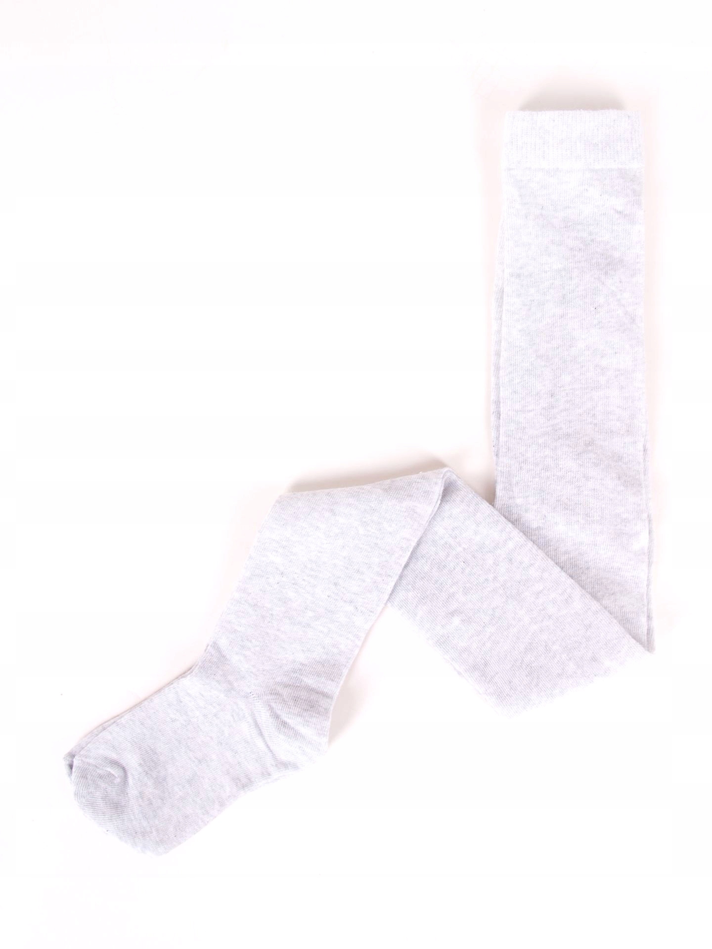 

Yo RA-33 gładkie bawełniane rajstopy 116/122