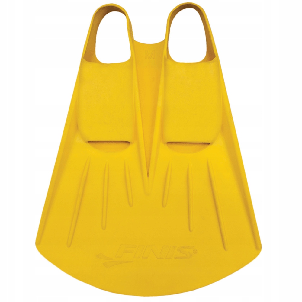 Finis Tréninková monoploutev Foil Xs (35-37)