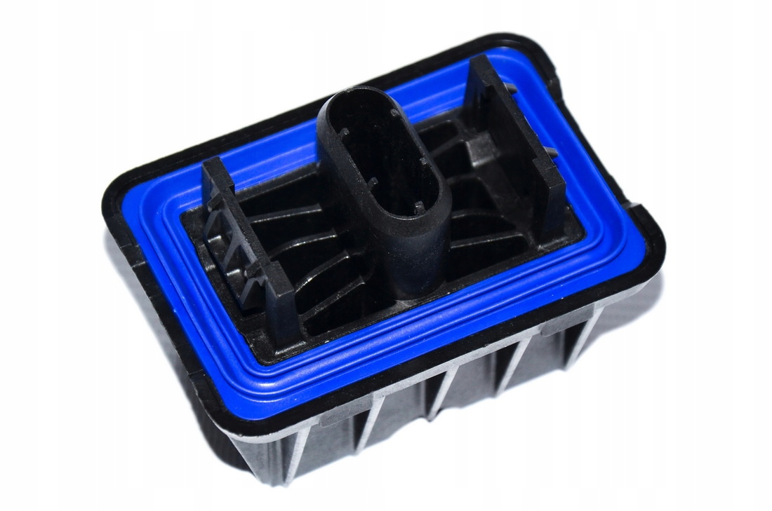 BMW OE 51717042974 підставка кріплення podnosnika