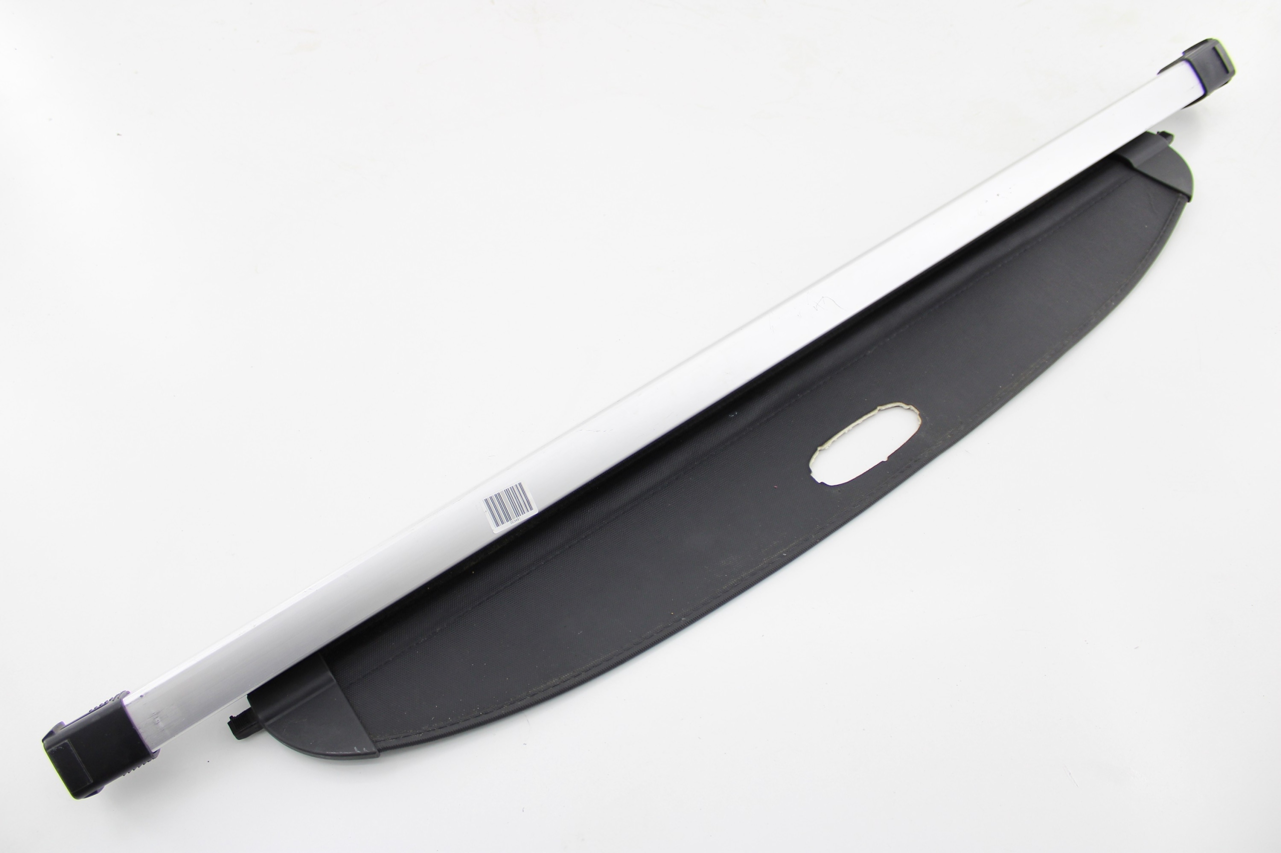 KIA SPORTAGE III 2010-2015 ROLETA BAGAŻNIKA ZASŁONA ORYGINAŁ