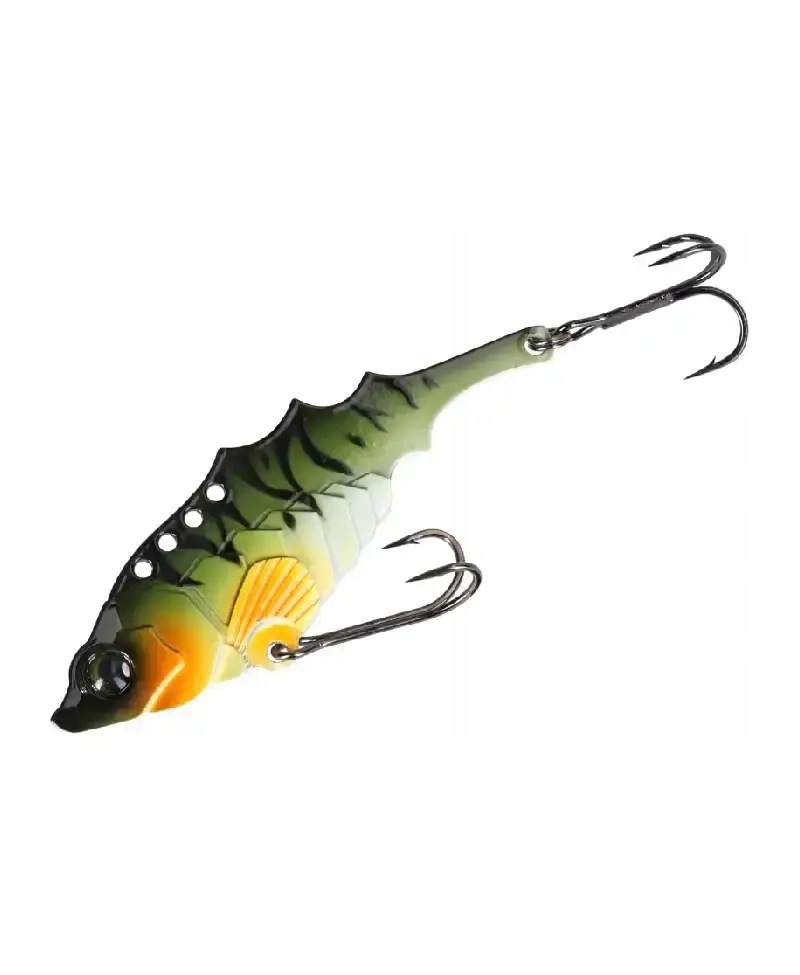 Cykada M-vib Natural Perch