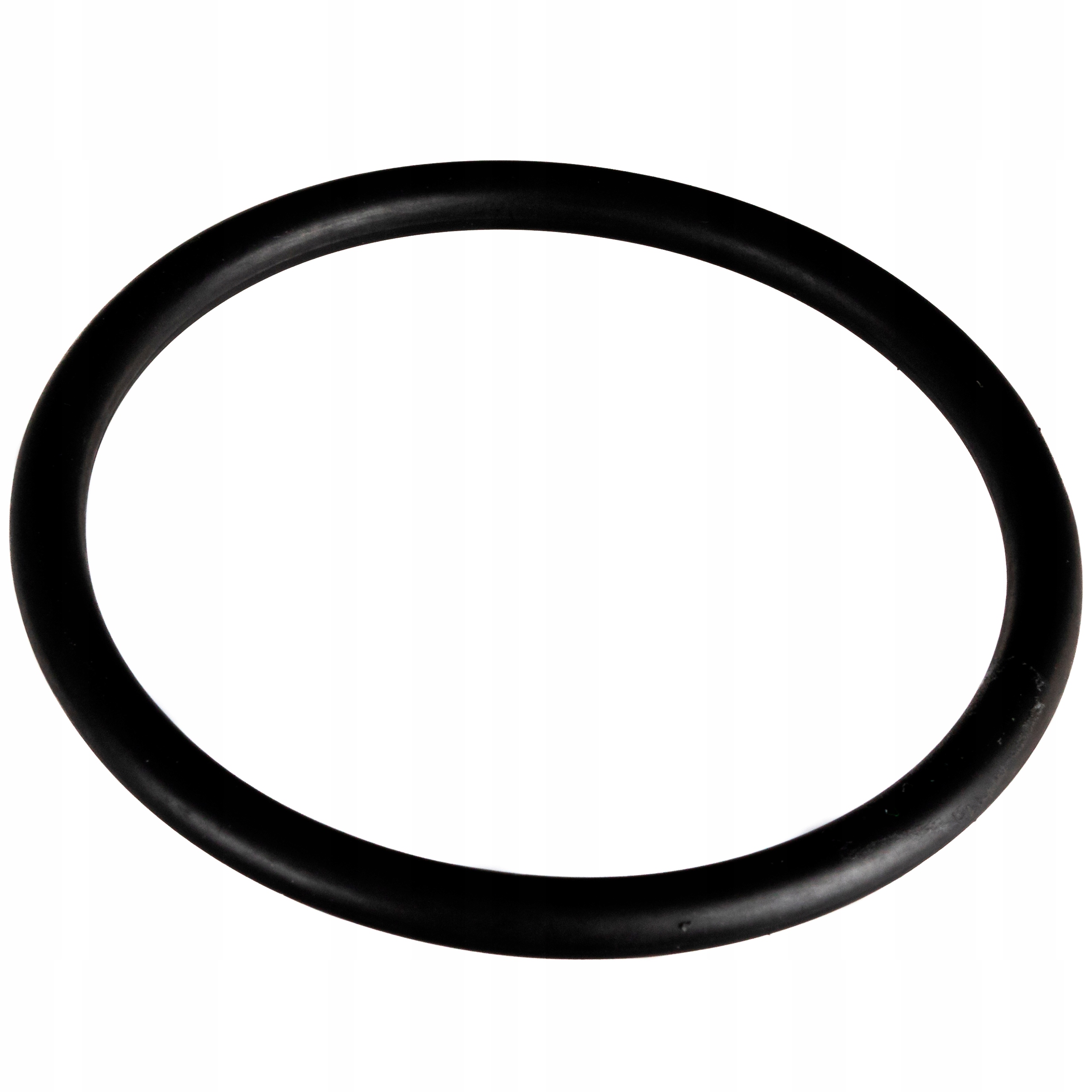 

Oring pierścień uszczelniający 60x5mm