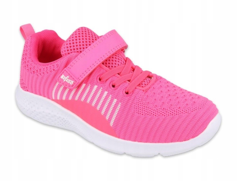 

Befado 516 058 Adidaski Na Rzepy Polskie Lekkie 38