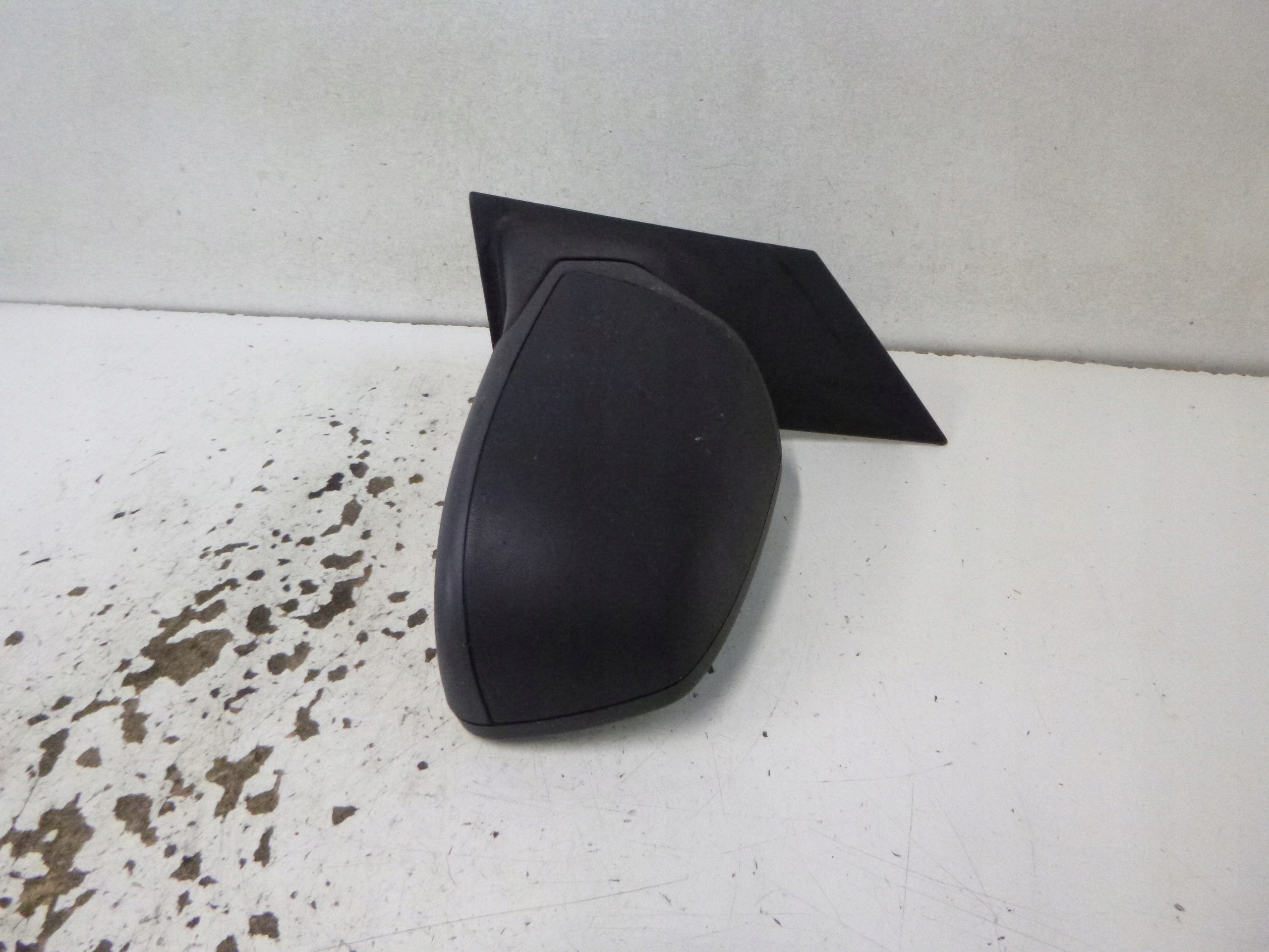 mirror left Ford Focus II 2 04-12 5PIN 2198.6905