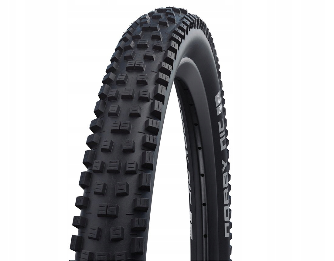 Pneumatika Schwalbe Nobby Nic 29x2.25 Performance Addix E-50 rolovací 700x57