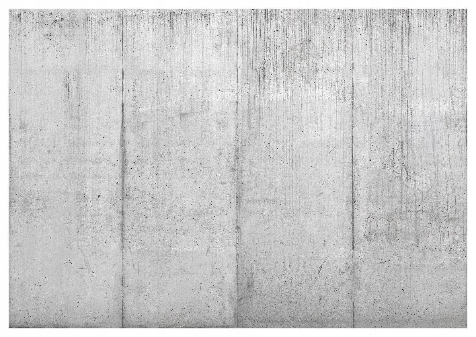 Fototapeta Betón Loft Industriálny minimalizmus moderný 368x254 lepidlo