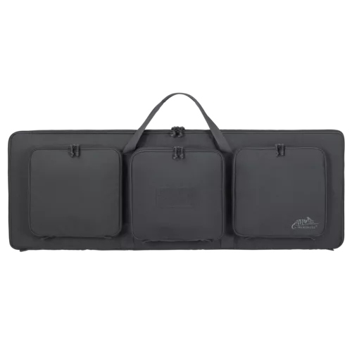 Pouzdro Helikon Double Upper Rifle Shadow Grey