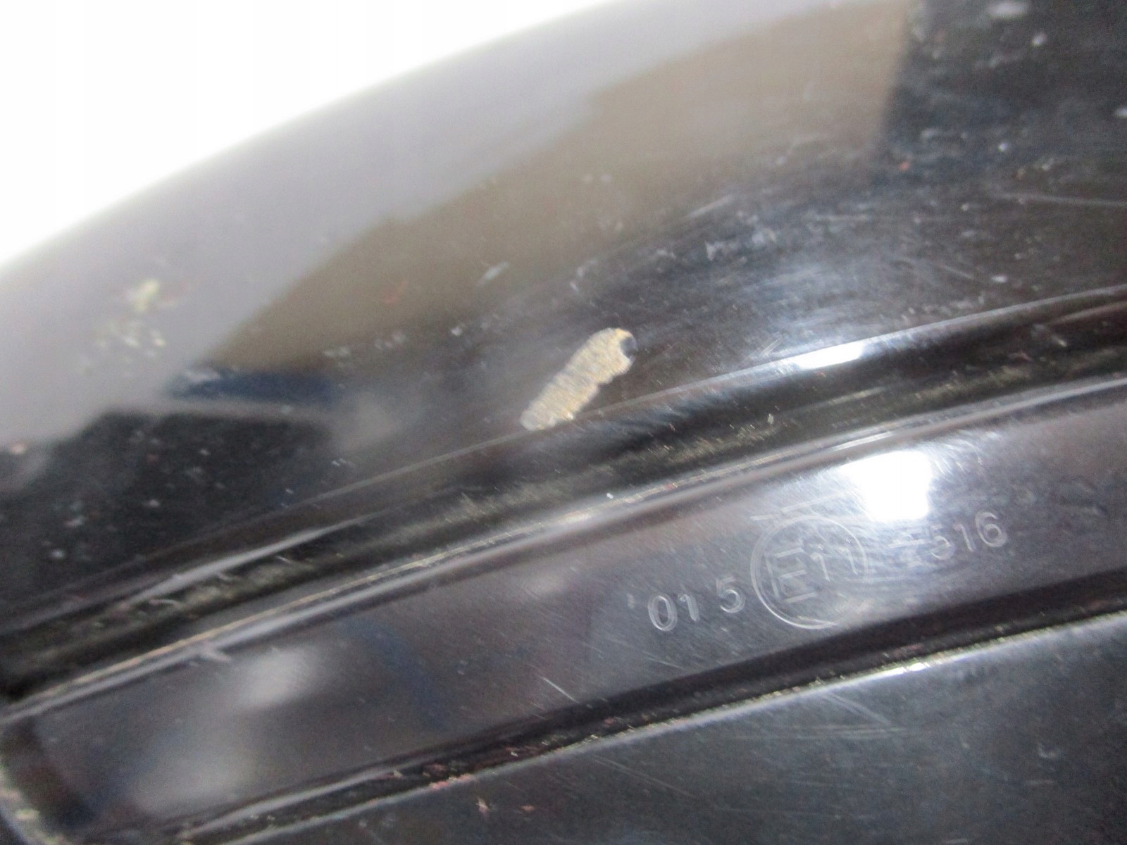 зеркало левое Range Rover Velar фотохром