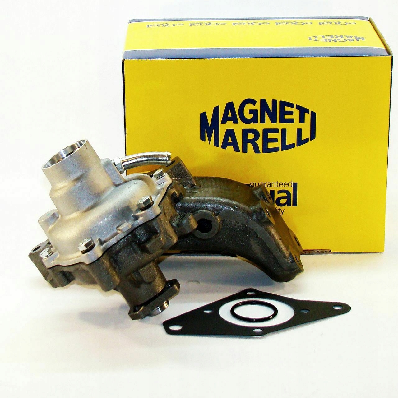 

Pompa wody WPQ0347 Magneti Marelli