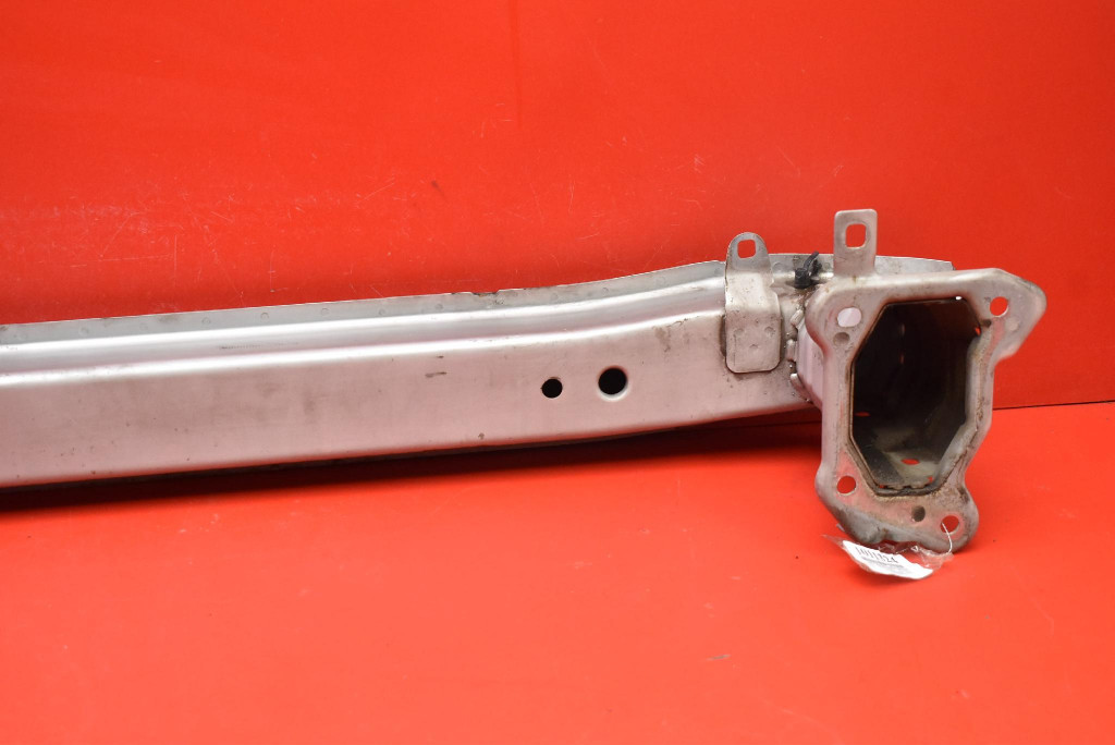 bumper support front front pillar VOLVO C70 2 II 05-09